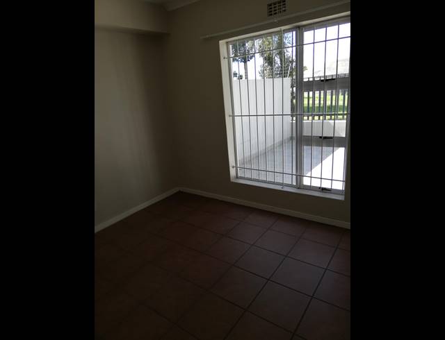 2 BEDROOM APARTMENT FOR SALE IN O'KENNEDYVILLE